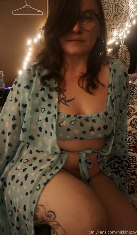nikkihippy best pornstar photos