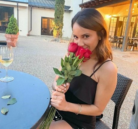 maria cosplay sex actress pictures