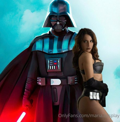 maria cosplay star top galleries
