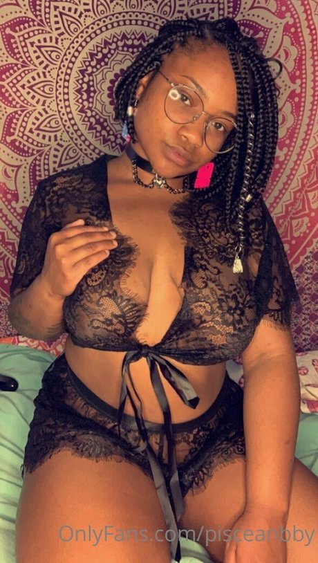 pisceanbby pornstar xxx pictures