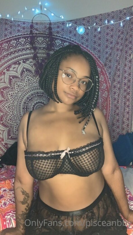 pisceanbby sex pornstar photo