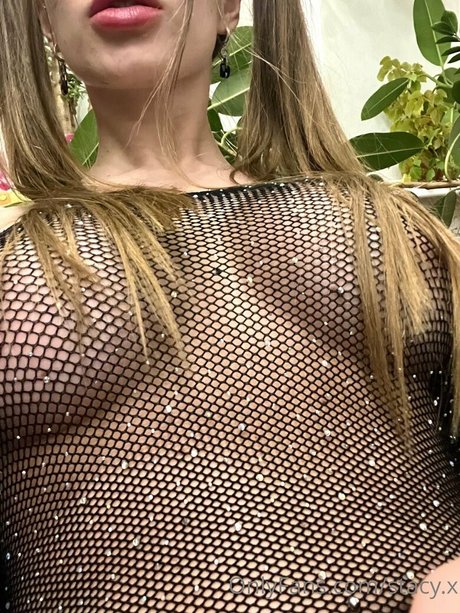 stacy x star pictures
