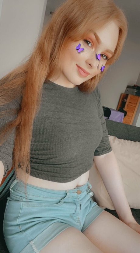 shy trans free naked pornstar pic