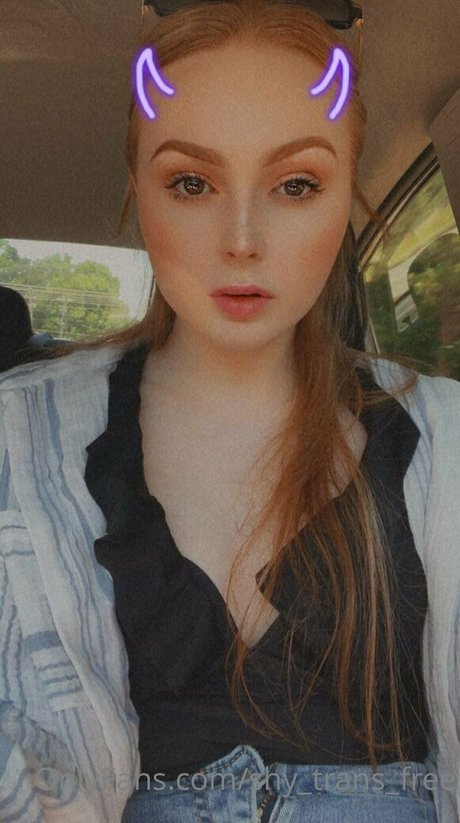 shy trans free pornstar erotic pics