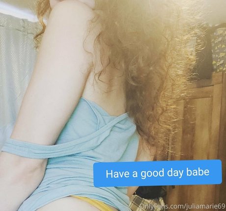 juliamarie69 star hd photo
