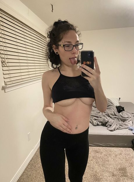 ball onlyfans pornographic images