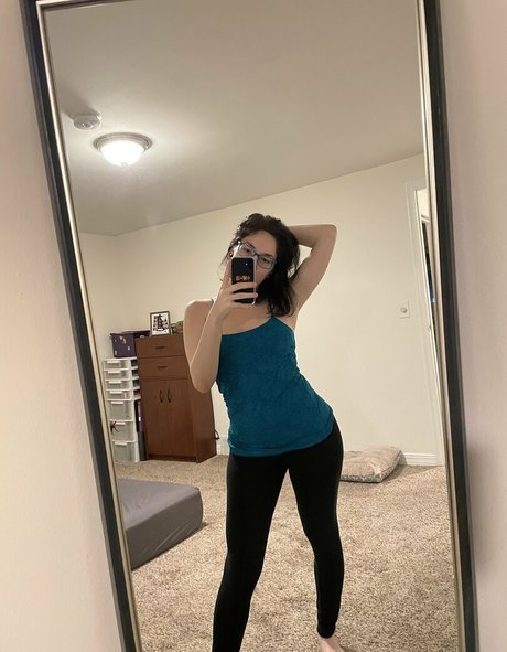 babe nude onlyfans nude pictures