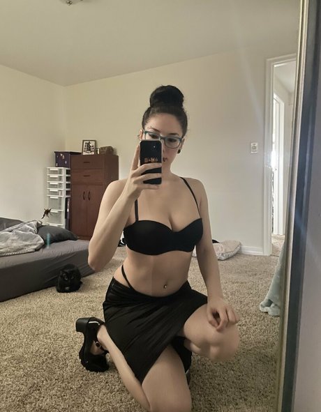 bbw solo onlyfans hot porn photo