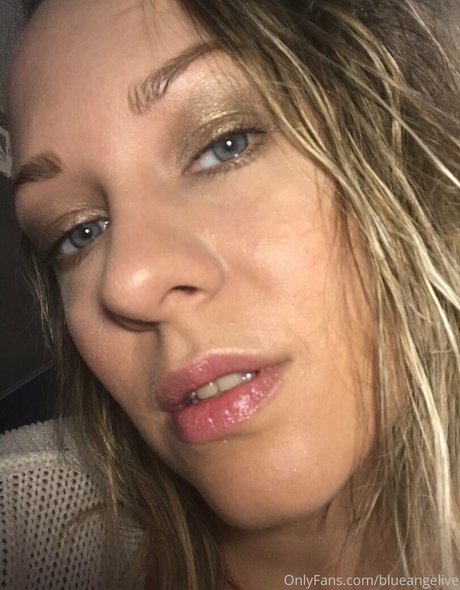 blueangelive nudes pornstar pictures