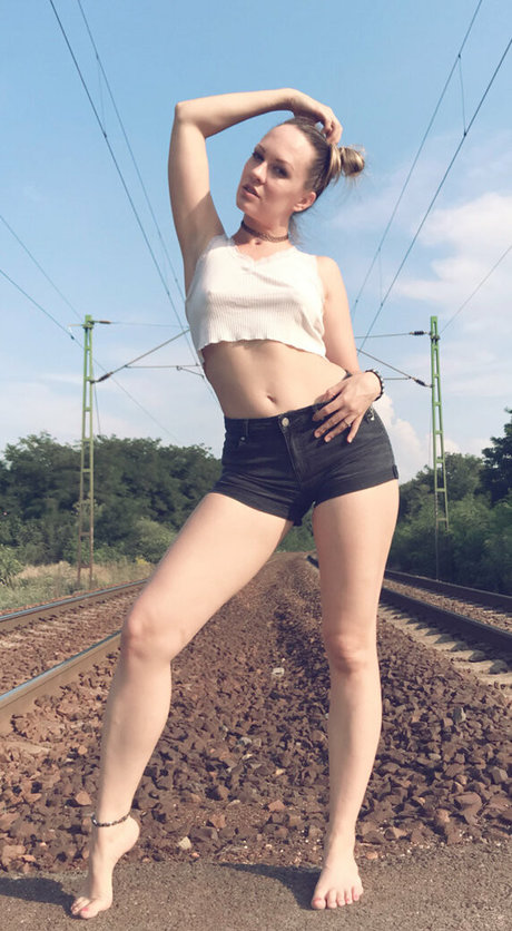 blueangelive top model galleries
