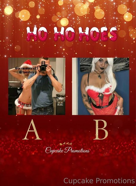 cupcakepromotions nudes model pictures