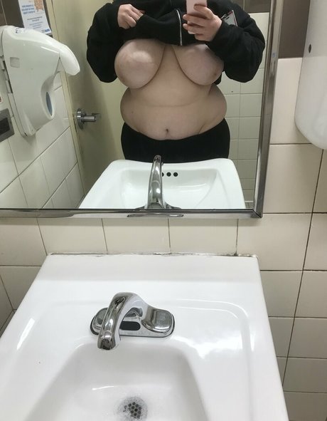asian findom onlyfans adult img
