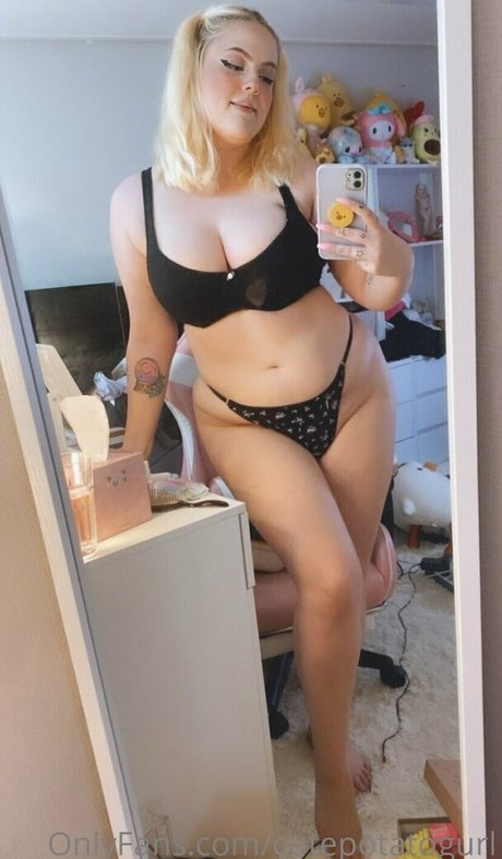 sex onlyfans sexy naked gallery