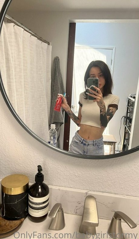 big tits redhead onlyfans best img
