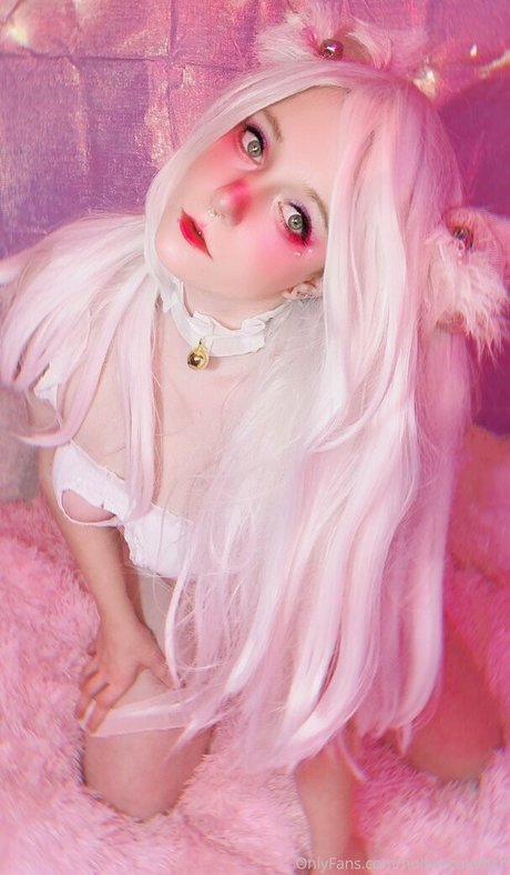 onion onlyfans art xxx picture