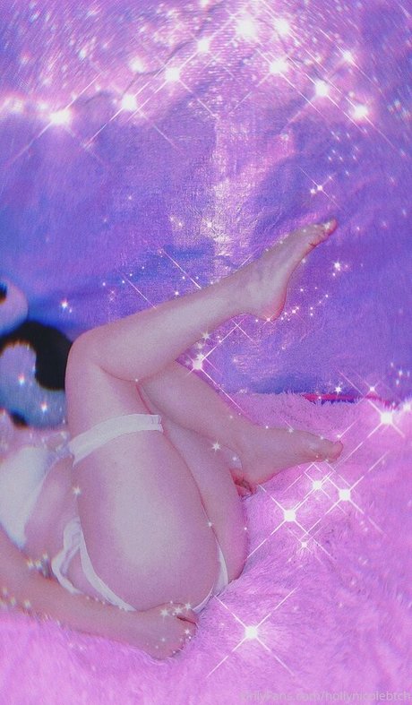 hollynicolebtch adult actress picture