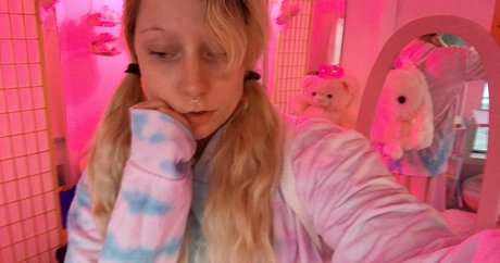 hollynicolebtch adult star pics