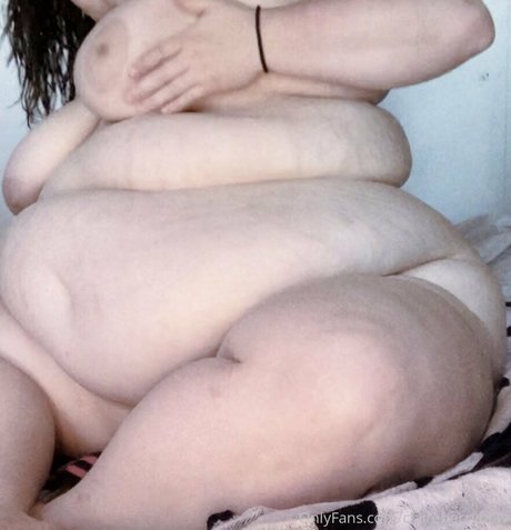 pawg pov onlyfans hot photo