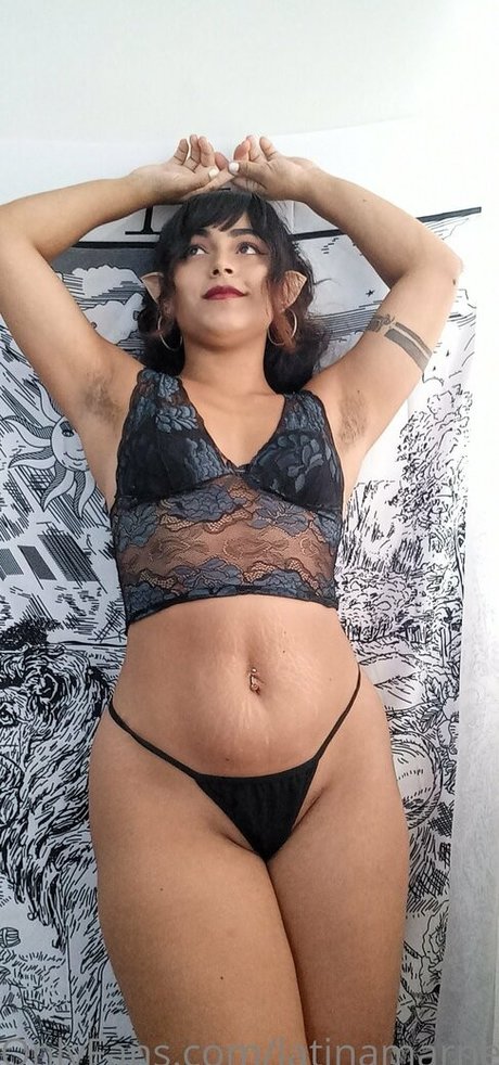 latinamarne hd model img