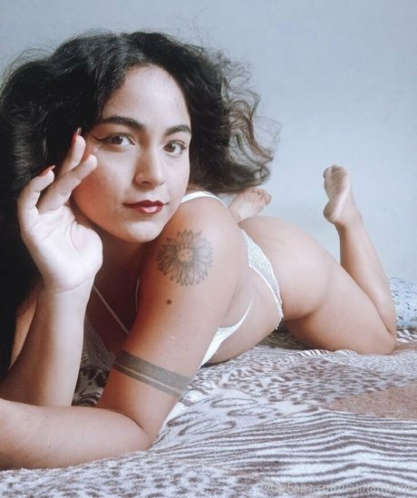 latinamarne sex actress photos