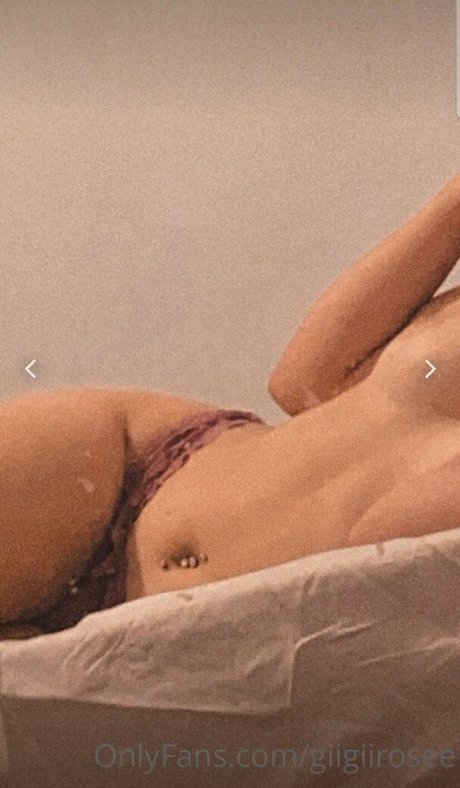 gay roleplay onlyfans free nude image