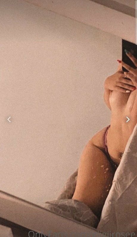 elouisemayy nudes pornstar picture