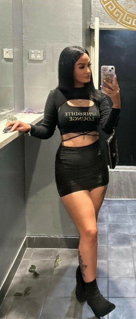 elouisemayy free model gallery