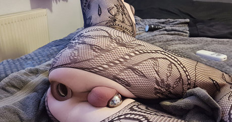 SissyStephaniex pornstar sexy image