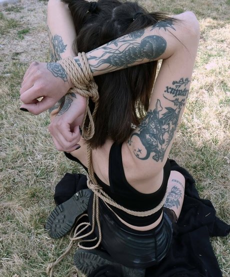 goth kitteen high quality actress images