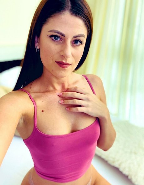 missjennyjen erotic star pictures