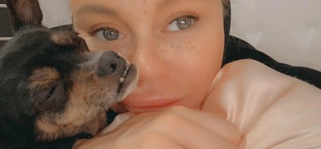 nikkidelano high quality star photo