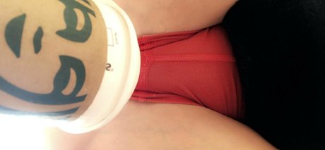 asmr male onlyfans best img