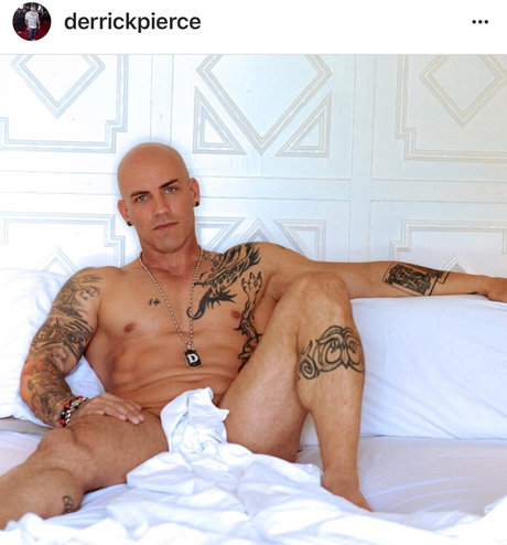 video call onlyfans sexy archive