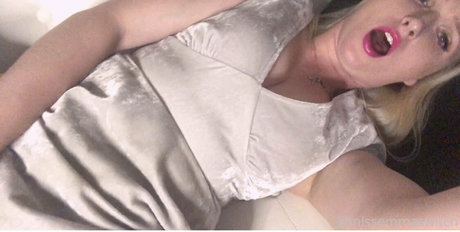 missemmaswitch pornstar adult galleries