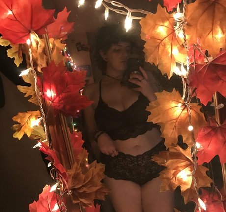 crazyplantlady star pornographic galleries