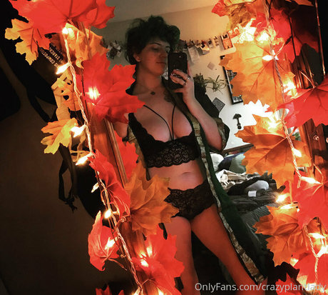 crazyplantlady nude actress images