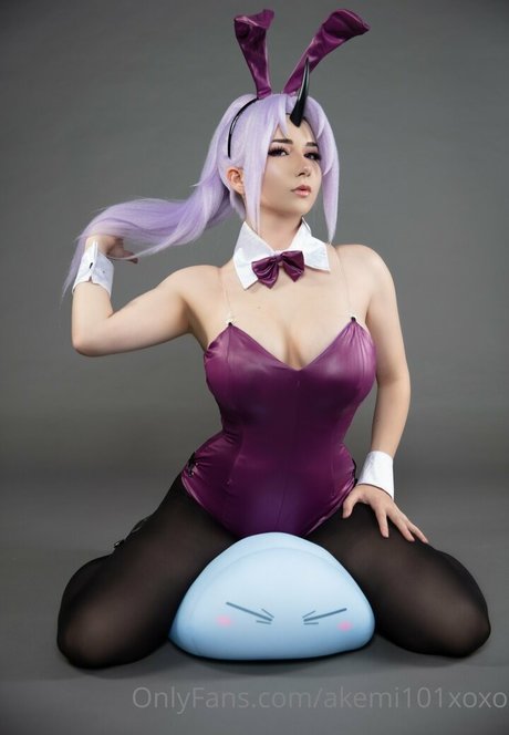 princess pussy onlyfans beautiful archive