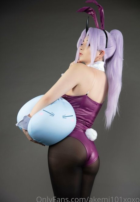 akemikunlewds pornstar xxx images