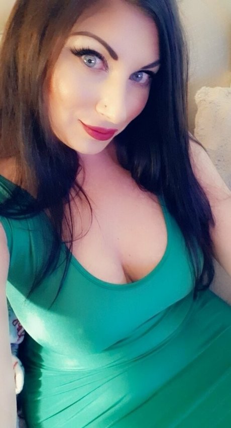 famous midget onlyfans hot porn archive
