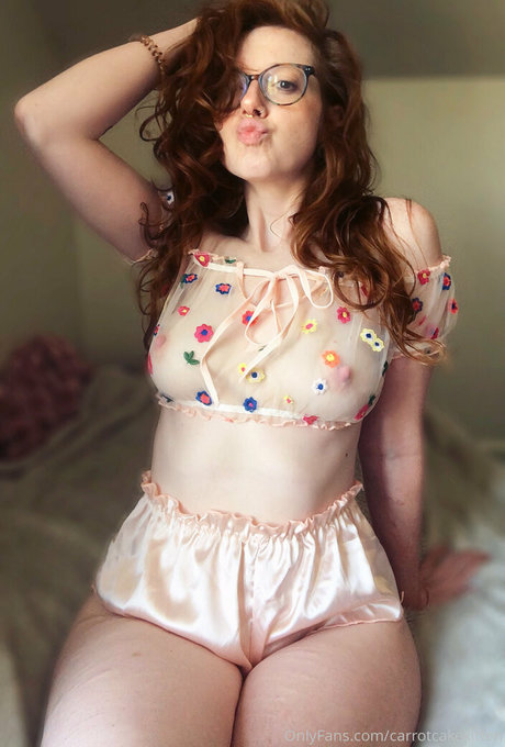 blowjob shower onlyfans art nude pic