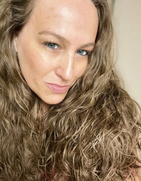 mncookies nudes actress photos