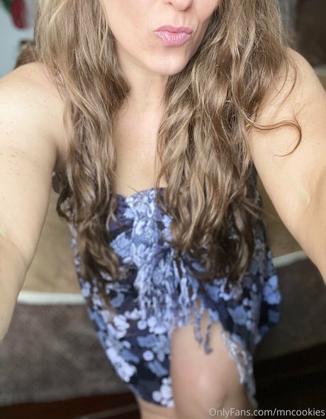 babe nude onlyfans hd photos