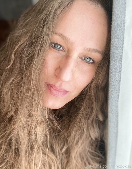 mncookies free pornstar pictures
