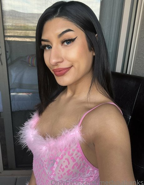 asian petite onlyfans art porn pictures