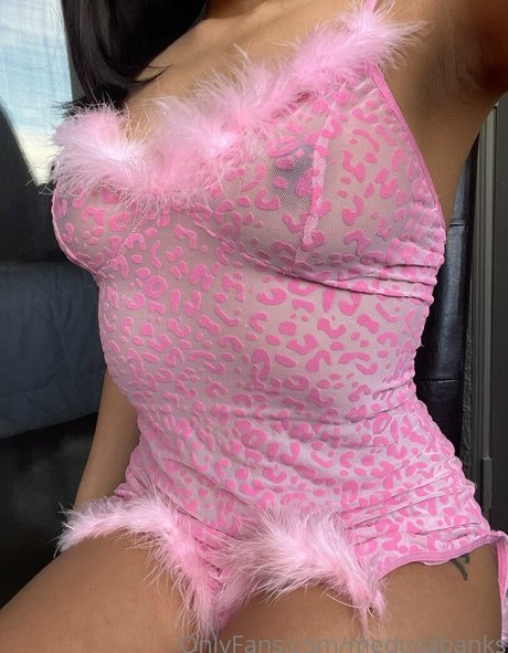 volleyball onlyfans erotic archive