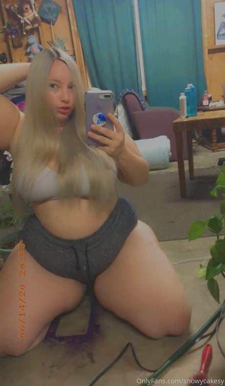 asmr sensual onlyfans pornos img
