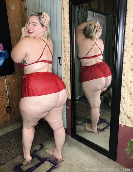 gay lingerie onlyfans free img