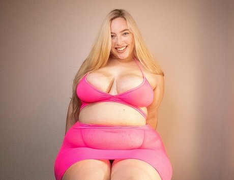 teen asshole onlyfans free sex galleries