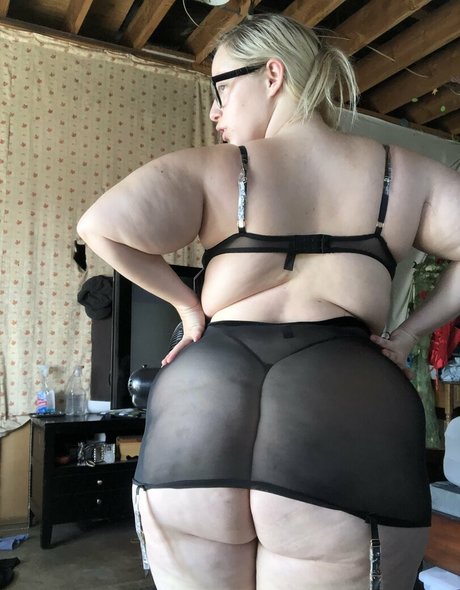 ai onlyfans beautiful xxx picture