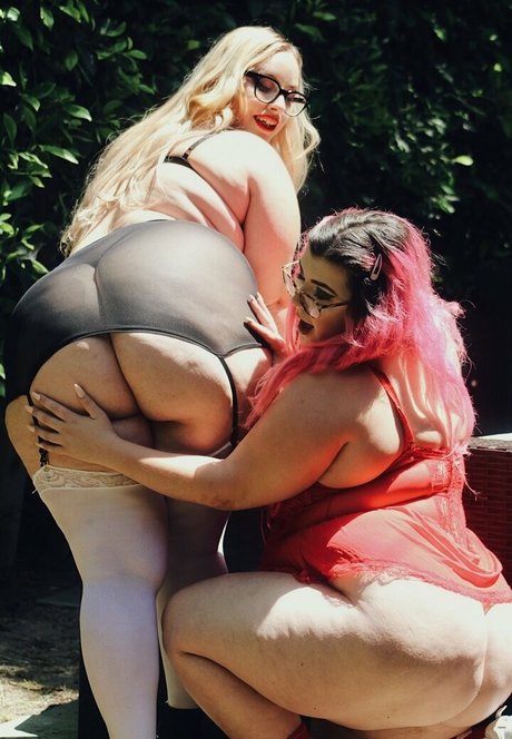 amateur naked onlyfans erotic pictures